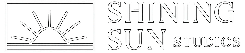 Shining Sun Studios